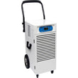 Active Air AADHC1002P 110 Pint Dehumidifier