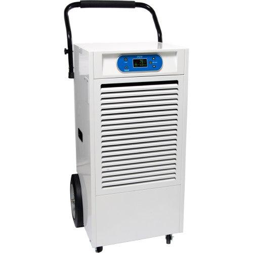 Active Air AADHC1802P 190 Pint Dehumidifier
