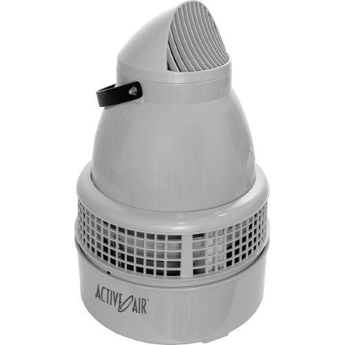 Active Air AAHC75P 75 Pint Commercial Humidifier