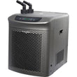 Active Aqua 1 HP Chiller with Power Boost