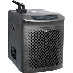 Active Aqua 1/10 HP Chiller with Power Boost