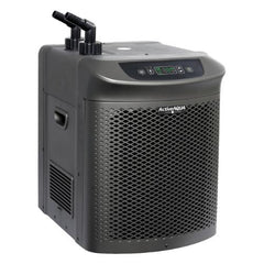 Active Aqua 1/2 HP Chiller with Power Boost