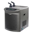 Active Aqua 1/4 HP Chiller with Power Boost