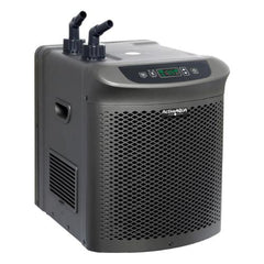 Active Aqua 1/4 HP Chiller with Power Boost