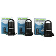 AeroMixer Mini Nutrient Mixer And Aerator Pump Kit