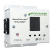 Agrowtek GrowControl MCX1 Mini Climate Control System With CO2 PPM Sensor