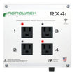 Agrowtek GrowControl MCX4 Mini Climate Control System