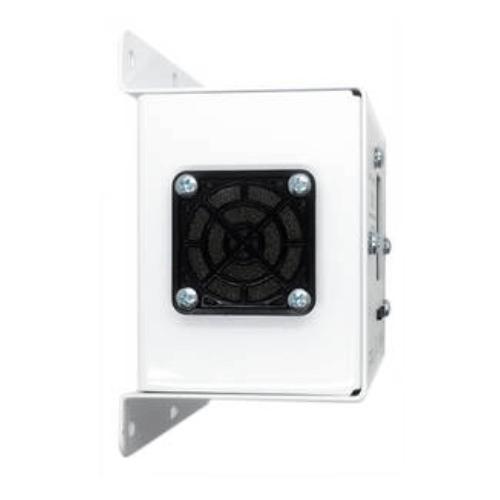 Agrowtek GrowControl MCX8 Mini Climate Control System