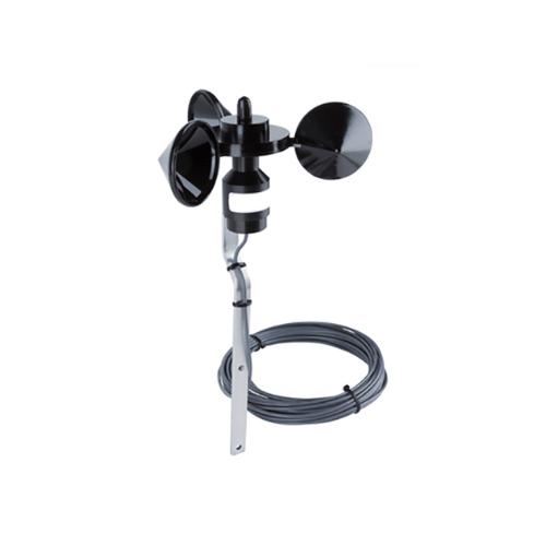 Agrowtek GrowControl SXW Digital Outdoor Weather Sensor With Rain Sensor