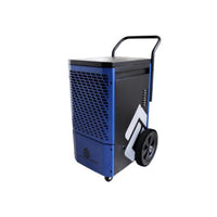 Air Grean Dehumidifier 110 Pint