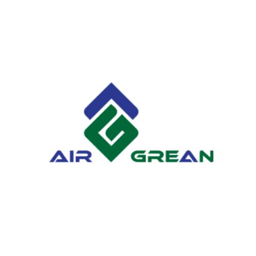Air Grean Line Set For 2-4 Ton AC 100 Ft