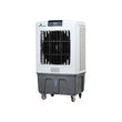 Air Grean Swamp Cooler 10600 CFM