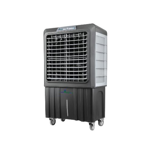 Air Grean Swamp Cooler 7600 CFM