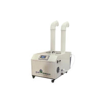 Air Grean Ultrasonic Humidifier 600 Pint