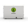 Anden 210 Pints/Day 240V Grow-Optimized Industrial Dehumidifier