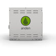 Anden 320 Pints/Day 240V Grow-Optimized Industrial Dehumidifier