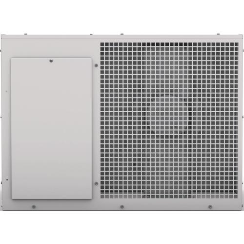 Get Free Shipping On The Anden 320 Pints/Day 277V GrowOptimized