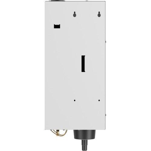 Anden 5558 Control Steam Humidifier