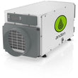 Anden 70 Pints/Day Industrial Dehumidifier