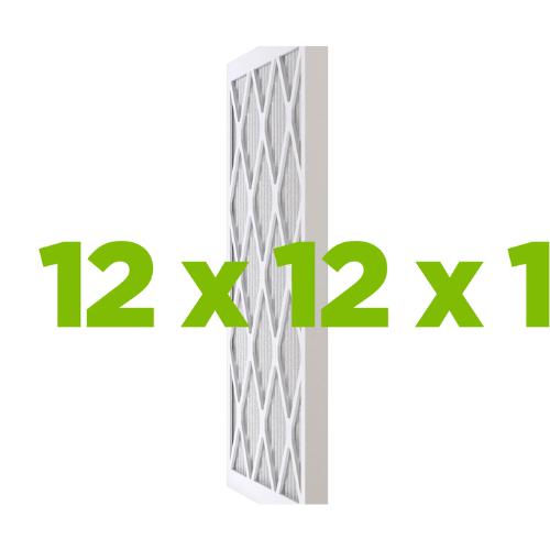 Anden A95F Model Replacement Filter (5770) (Case of 6)