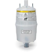 Anden Replacement Steam Canister With O-Ring (Case of 6)