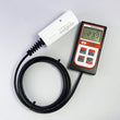 Apogee MI-210 Research-Grade Standard Field of View Infrared Radiometer with Handheld Meter
