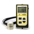 Apogee MQ-610 400-750 nm ePAR Meter