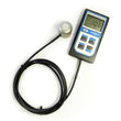 Apogee MQ-650 ePAR Underwater Meter