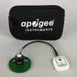 Apogee P2-141 MicroCache And PAR-FAR Sensor Package