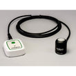 Apogee P2-142 MicroCache And PAR-FAR Sensor Package