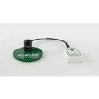 Apogee PP-100 MicroCache and Silicon-Cell Pyranometer Package
