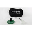 Apogee PP-100 MicroCache and Silicon-Cell Pyranometer Package