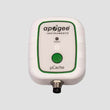 Apogee PP-100 MicroCache and Silicon-Cell Pyranometer Package
