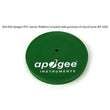 Apogee PP-500 MicroCache And Thermopile Pyranometer Package