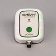 Apogee PQ-100X MicroCache And Original X Quantum Package