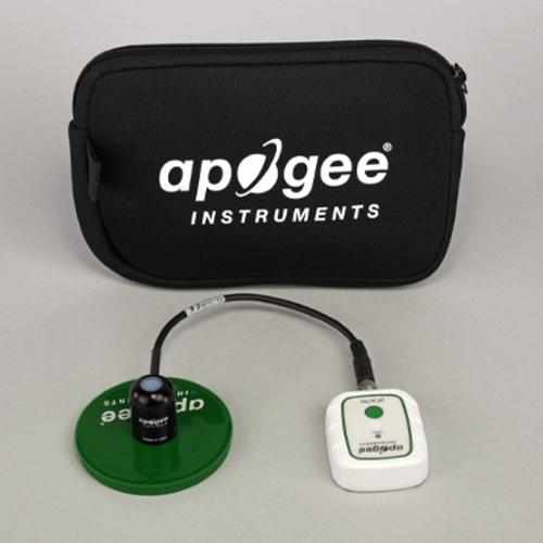 Apogee PQ-100X MicroCache And Original X Quantum Package