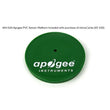 Apogee PQ-110 MicroCache and Original X Quantum Package