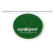 Apogee PQ-500 MicroCache and Full-Spectrum Quantum Package