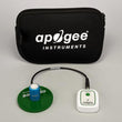 Apogee PQ-500 MicroCache and Full-Spectrum Quantum Package