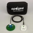 Apogee PQ-510 MicroCache Snd Full-Spectrum Quantum Package