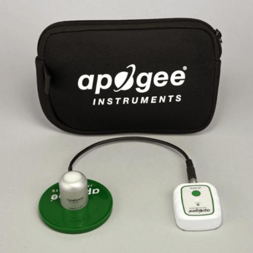 Apogee PQ-612 30CM Cable EPAR Monitoring Package