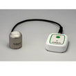 Apogee PQ-610 MicroCache and ePAR Sensor Package