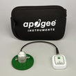 Apogee PQ-640 30CM Cable Light Solution PFD Monitoring Package