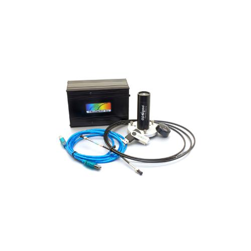 Apogee PS-200 UV to Visible Range Lab Spectroradiometer