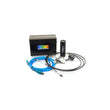 Apogee PS-200 UV to Visible Range Lab Spectroradiometer