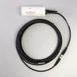 Apogee SI-131-SS 5M Cable 0.3C Research-Grade Ultra-narrow Radiometer