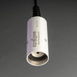 Apogee SI-131-SS 5M Cable 0.3C Research-Grade Ultra-narrow Radiometer
