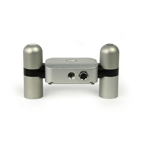 Apogee SN-500-SS Net Radiometer