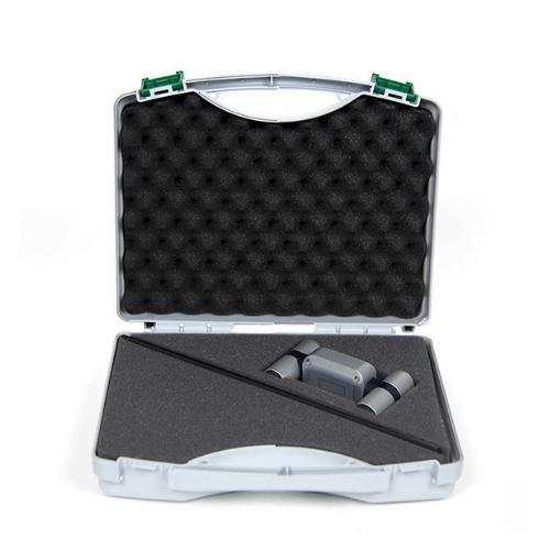 Apogee SN-500-SS Net Radiometer