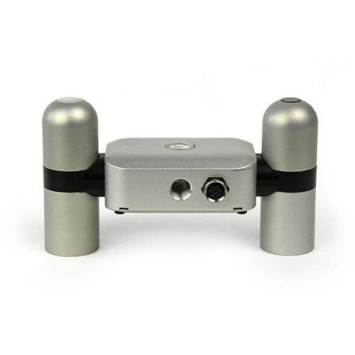 Apogee SN-522-SS Modbus Output Net Radiometer